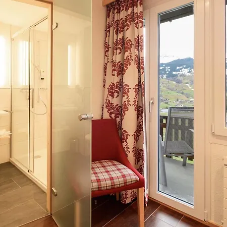 Hotel Caprice - 3*