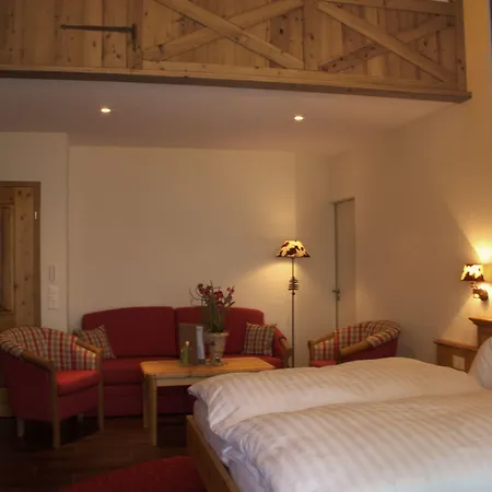 Hotel Caprice - 3*