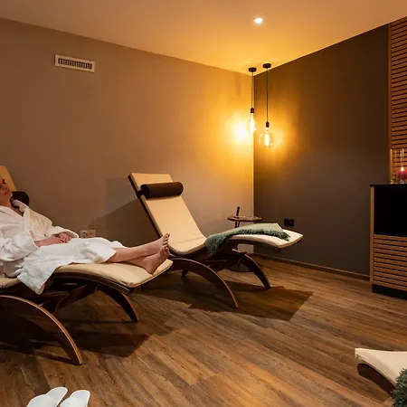 カプリス - グリンデルワルト グリンデルヴァルト