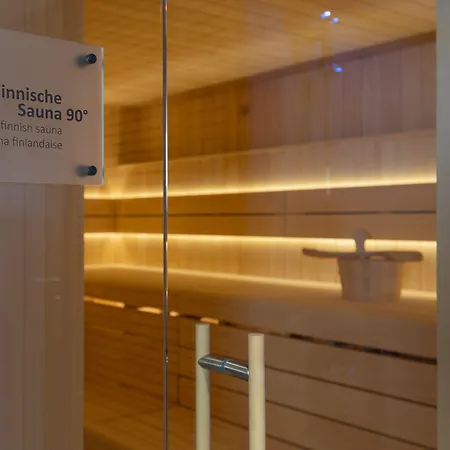 Caprice - Grindelwald