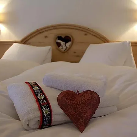 Caprice - Hotel 3*