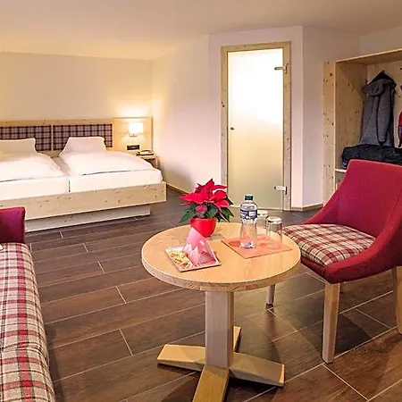 Caprice - Hotel 3*