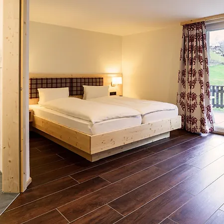 Caprice - Hotel 3*