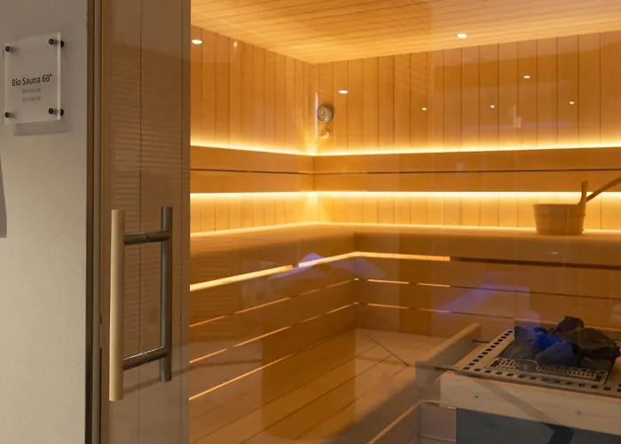 Caprice - 3* גרינדלוולד