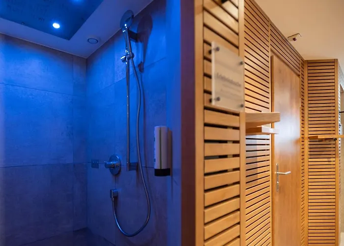 Caprice - גרינדלוולד