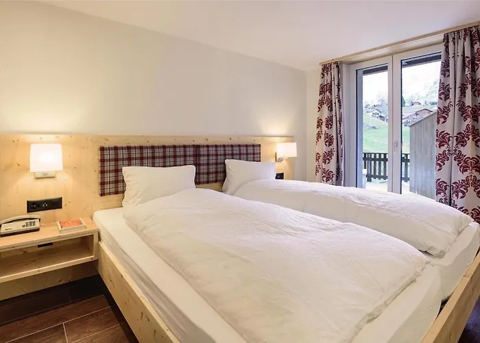 Caprice - גרינדלוולד