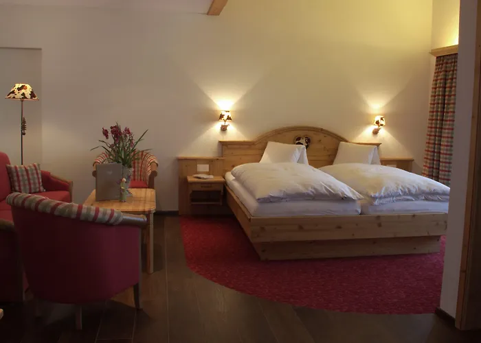 Caprice - 3* גרינדלוולד