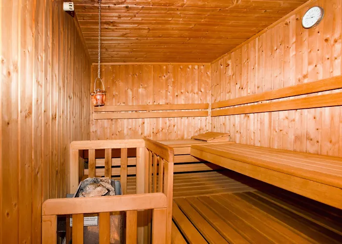 Caprice - גרינדלוולד