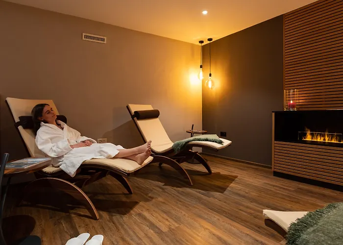 Caprice - גרינדלוולד