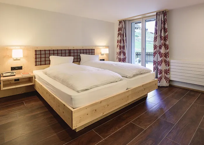 Caprice - גרינדלוולד