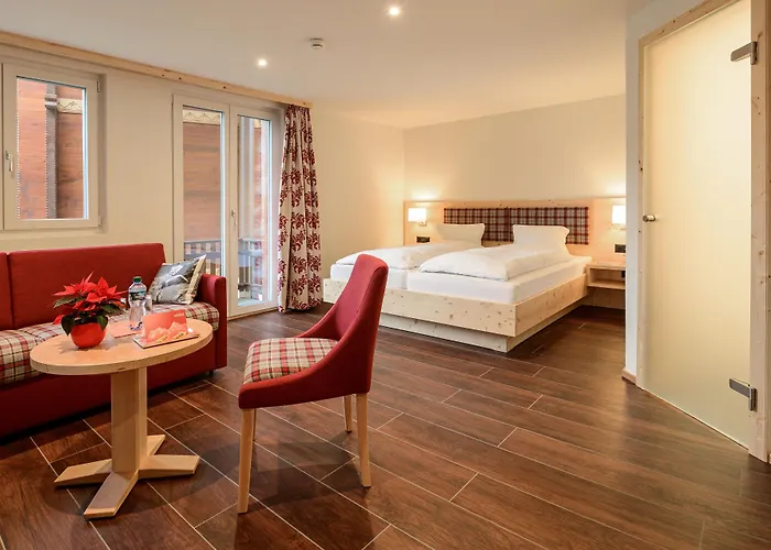 Caprice - גרינדלוולד