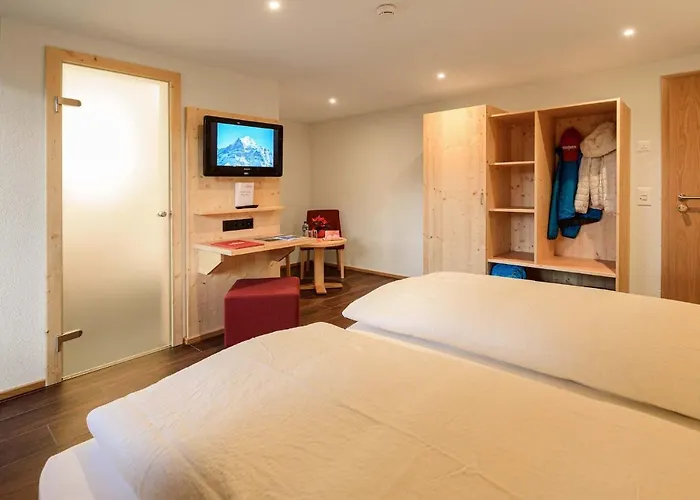 Caprice - Γκρίντελβαλντ