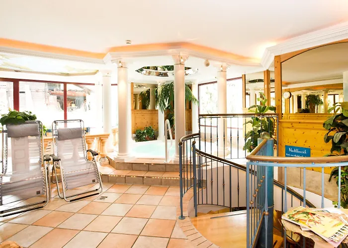 Caprice - Γκρίντελβαλντ