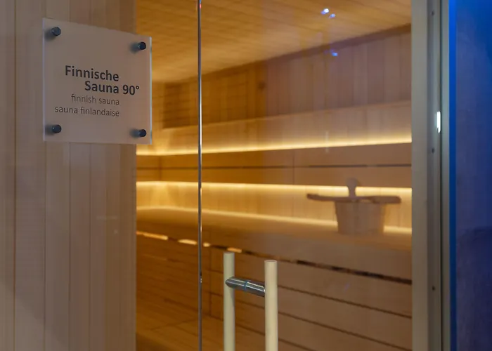 Caprice - Γκρίντελβαλντ